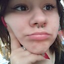 Лерочка, 19 лет