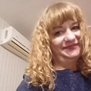 Анжела, 55 лет
