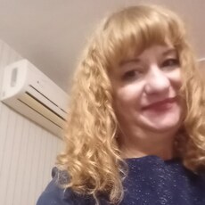 Фотография девушки Анжела, 55 лет из г. Набережные Челны