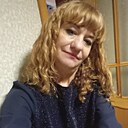 Анжелика, 55 лет