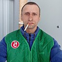 Николай, 39 лет