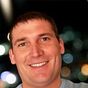 Алексей, 37 лет