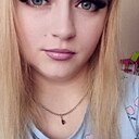 Юлия, 29 лет