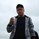Григорий, 41 год