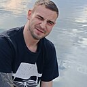 Анатолий, 32 года