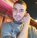 Анатолий, 32 года