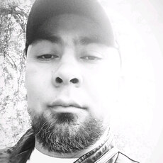 Фотография мужчины Murat, 40 лет из г. Актобе