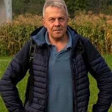 Фотография мужчины Михаил, 61 год из г. Москва