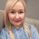 Юля, 34 года
