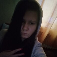 Фотография девушки Анастасия, 31 год из г. Североуральск