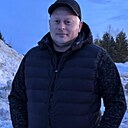 Алексей, 38 лет
