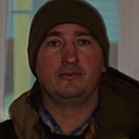 Евгений, 42 года