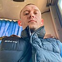 Дмитрий, 36 лет