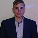 Иван, 21 год