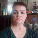 Тамара, 54 года