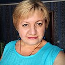 Ирина, 48 лет