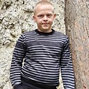 Филипп, 35 лет