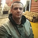 Андрей, 34 года