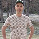 Денис, 42 года