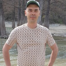 Фотография мужчины Денис, 42 года из г. Краснодар