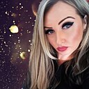 Светлана, 48 лет