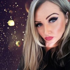 Фотография девушки Светлана, 48 лет из г. Воронеж