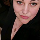 Ирина, 43 года