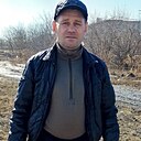 Володя, 45 лет