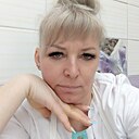 Наталія, 44 года