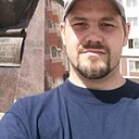 Евгений, 45 лет