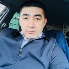 Фотография мужчины Sardorssss, 38 лет из г. Ташкент