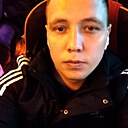 Leo, 38 лет