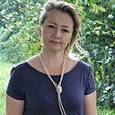 Светлана, 42 года