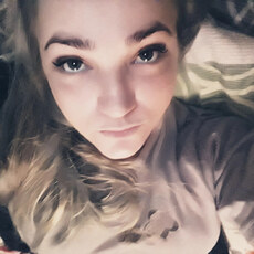 Фотография девушки Ольга, 40 лет из г. Владивосток