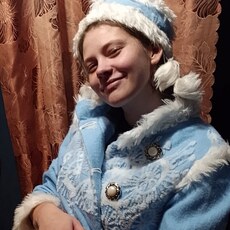 Фотография девушки Наталья, 39 лет из г. Логойск