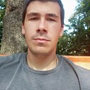 Romario, 34 года