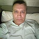 Алексей, 45 лет