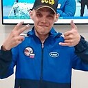 Валерий, 33 года