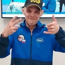 Фотография мужчины Валерий, 33 года из г. Мариуполь