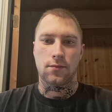 Фотография мужчины Айгар, 30 лет из г. Рига