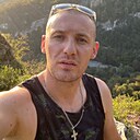 Дима, 29 лет