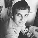 Никита, 36 лет