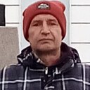 Евгений, 49 лет