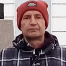 Фотография мужчины Евгений, 49 лет из г. Тайшет