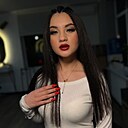 Изабель, 19 лет