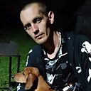 Андрей, 34 года