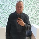 Nikolas, 37 лет