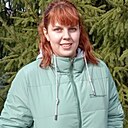 Олеся, 20 лет