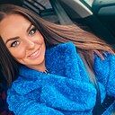 Мария, 36 лет