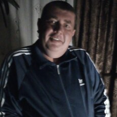 Фотография мужчины Дмитрий, 48 лет из г. Фролово